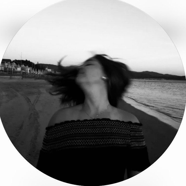 Instagram Profilbild von zr.lillyyy55