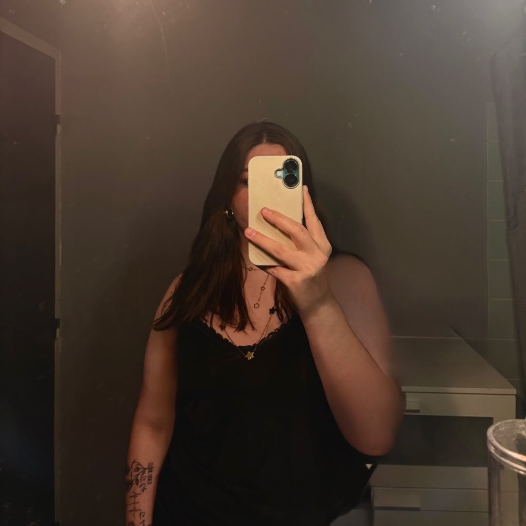 Instagram Profilbild von melissa.bgrt