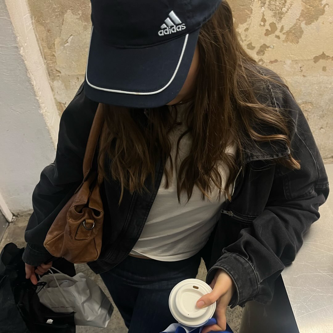 Instagram Profilbild von stina_.b