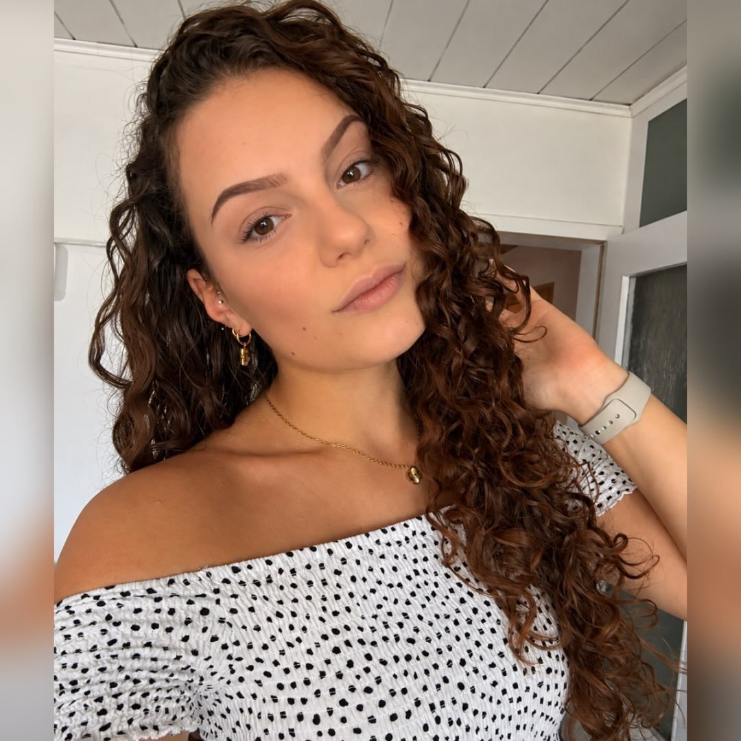 Instagram Profilbild von natxlie.25