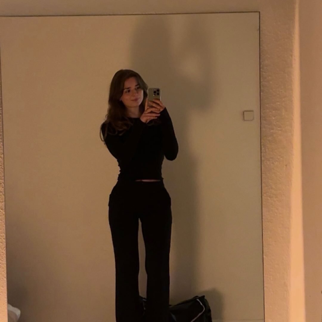 Instagram Profilbild von janawitte_