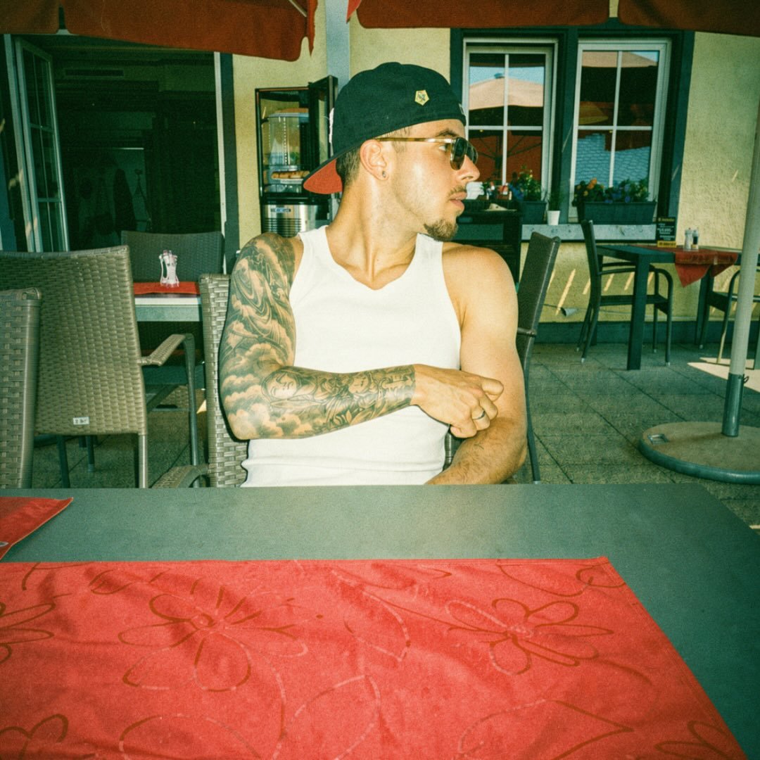 Instagram Profilbild von louisk3_