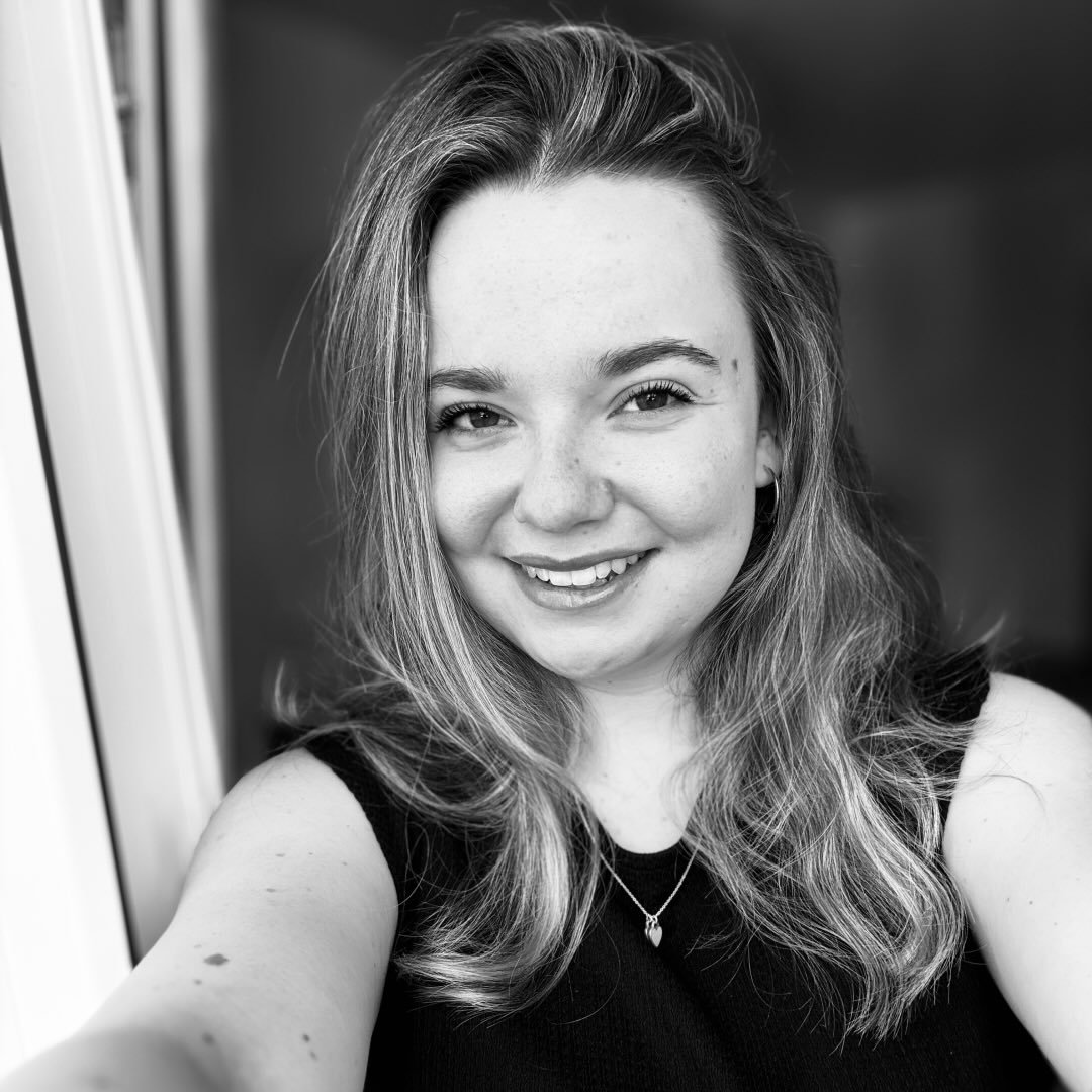 Instagram Profilbild von sophie.hrts