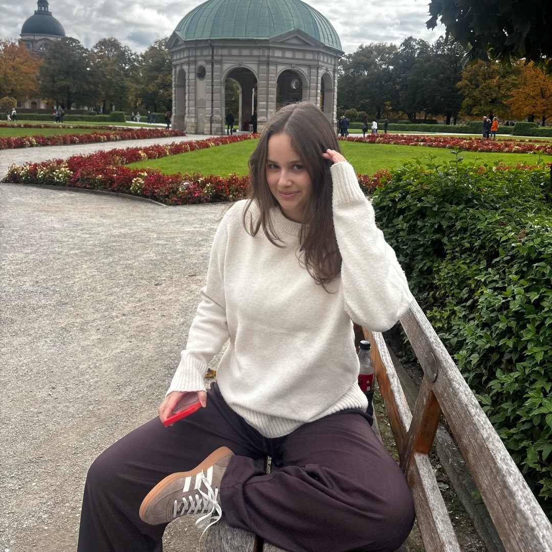 Instagram Profilbild von nadja.fer