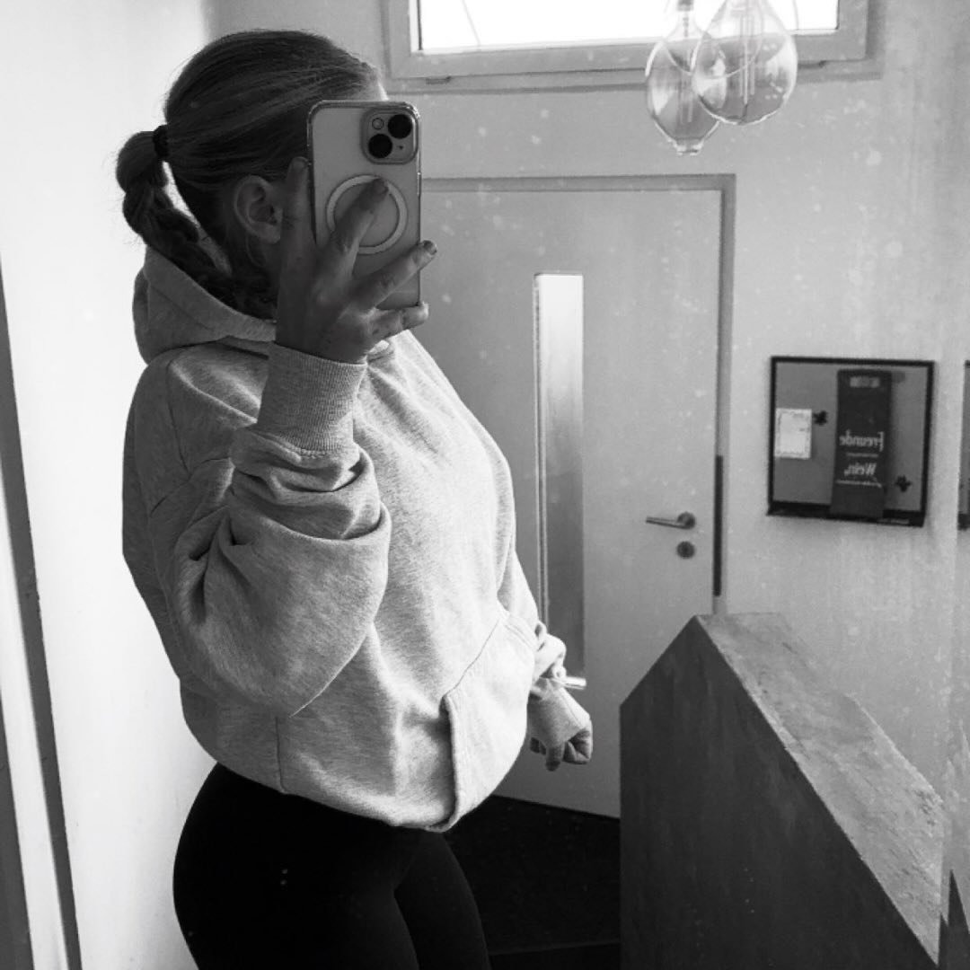 Instagram Profilbild von ida_pr_v