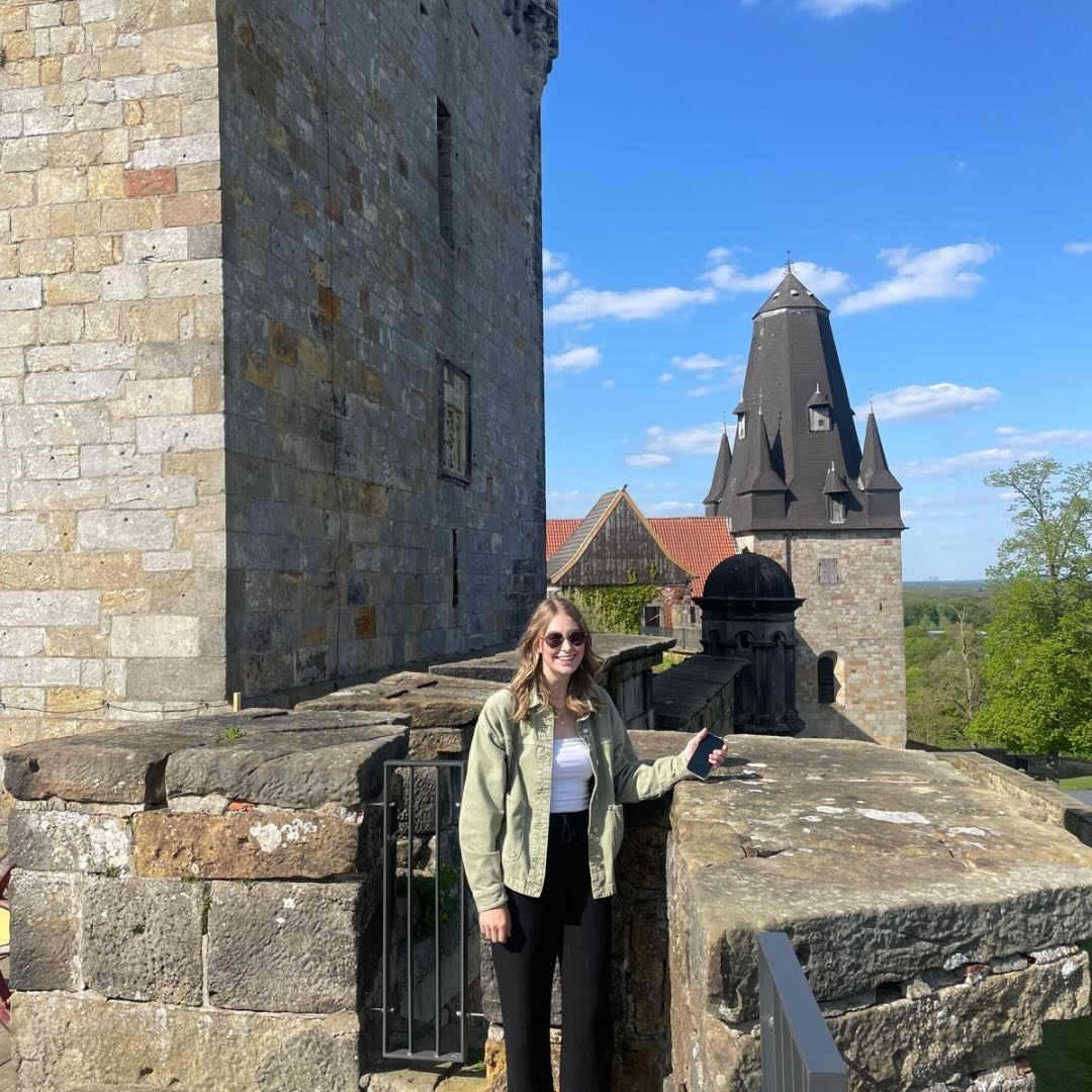 Instagram Profilbild von marleen.dlg