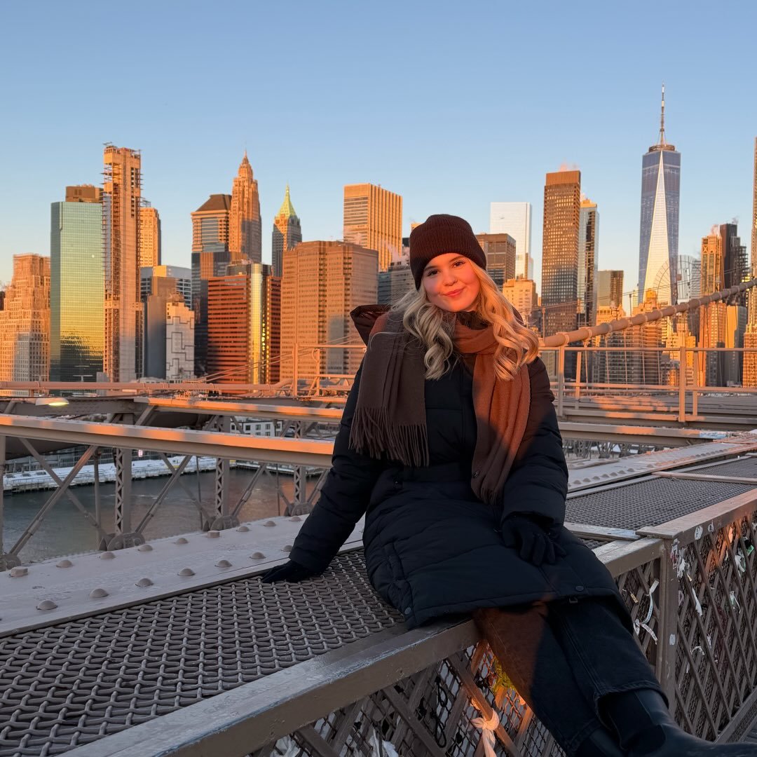 Instagram Profilbild von larakrahe