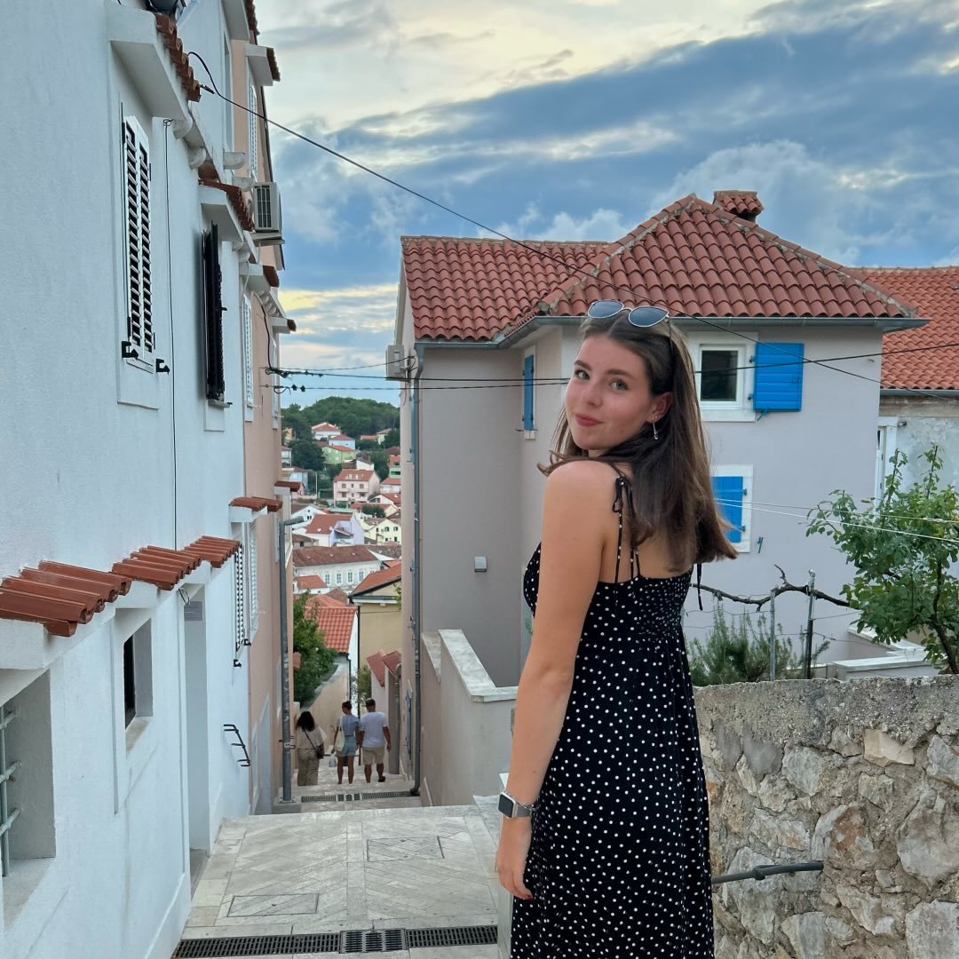 Instagram Profilbild von fritzischm