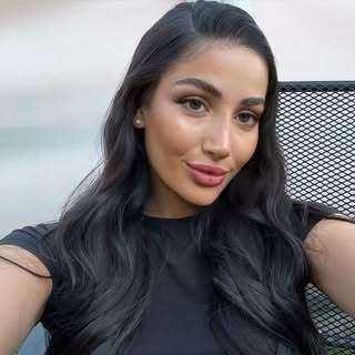 Instagram Profilbild von aydnkue