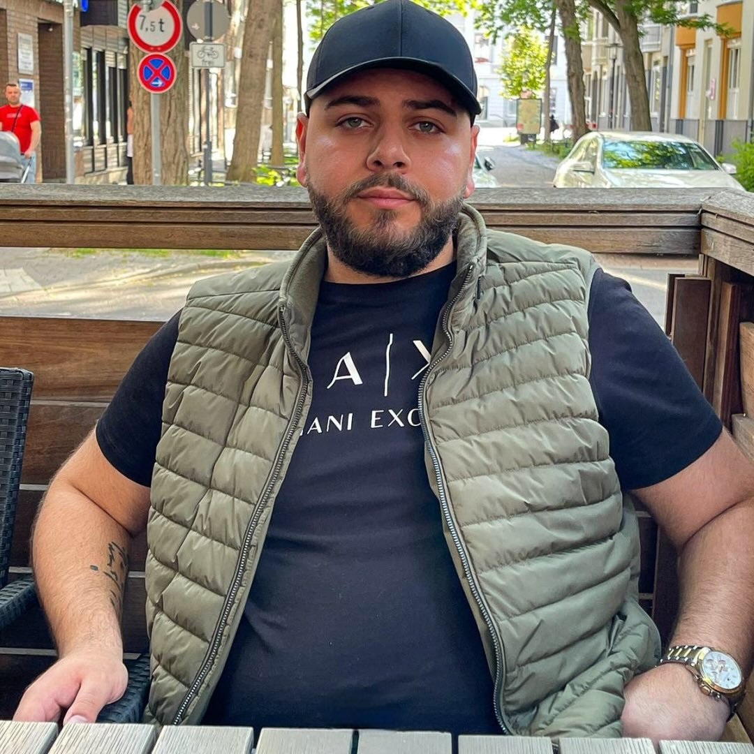 Instagram Profilbild von abujalil.43
