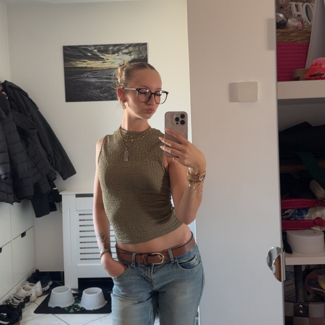 Instagram Profilbild von marinaksr_