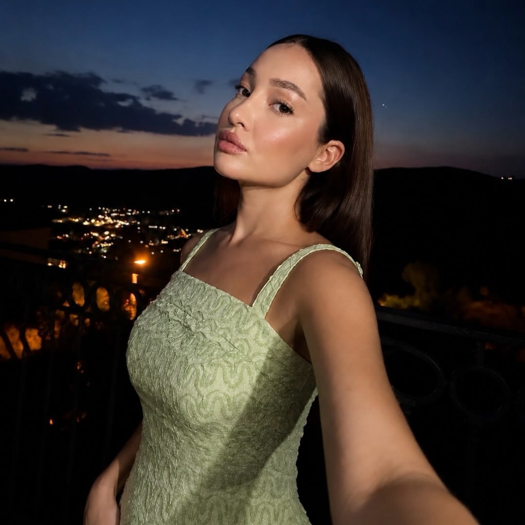 Instagram Profilbild von meri.alj