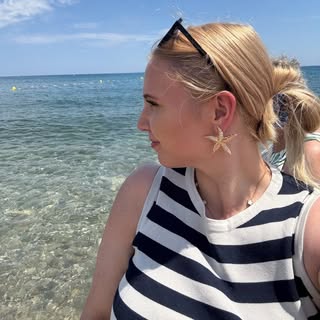 Instagram Profilbild von janet_april
