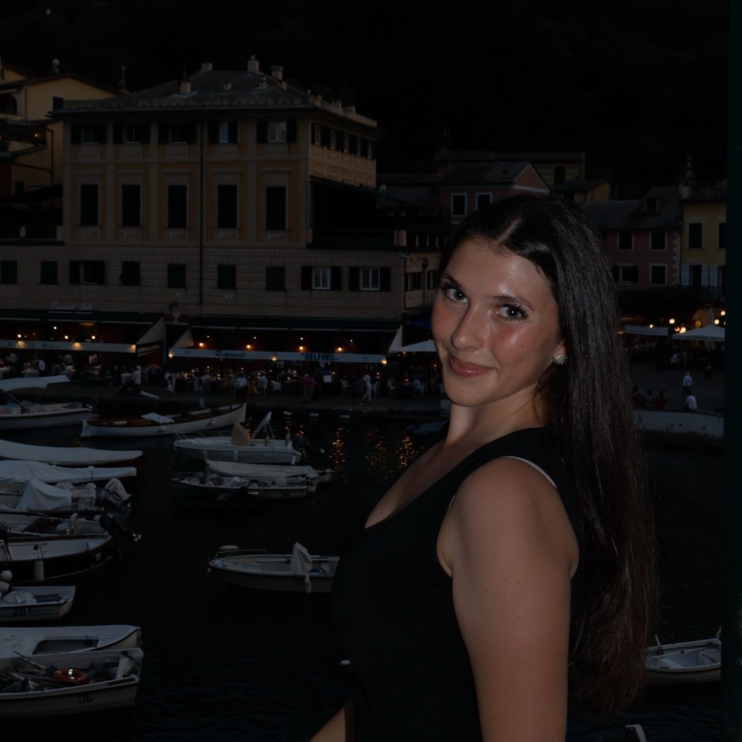 Instagram Profilbild von noemisarah.s