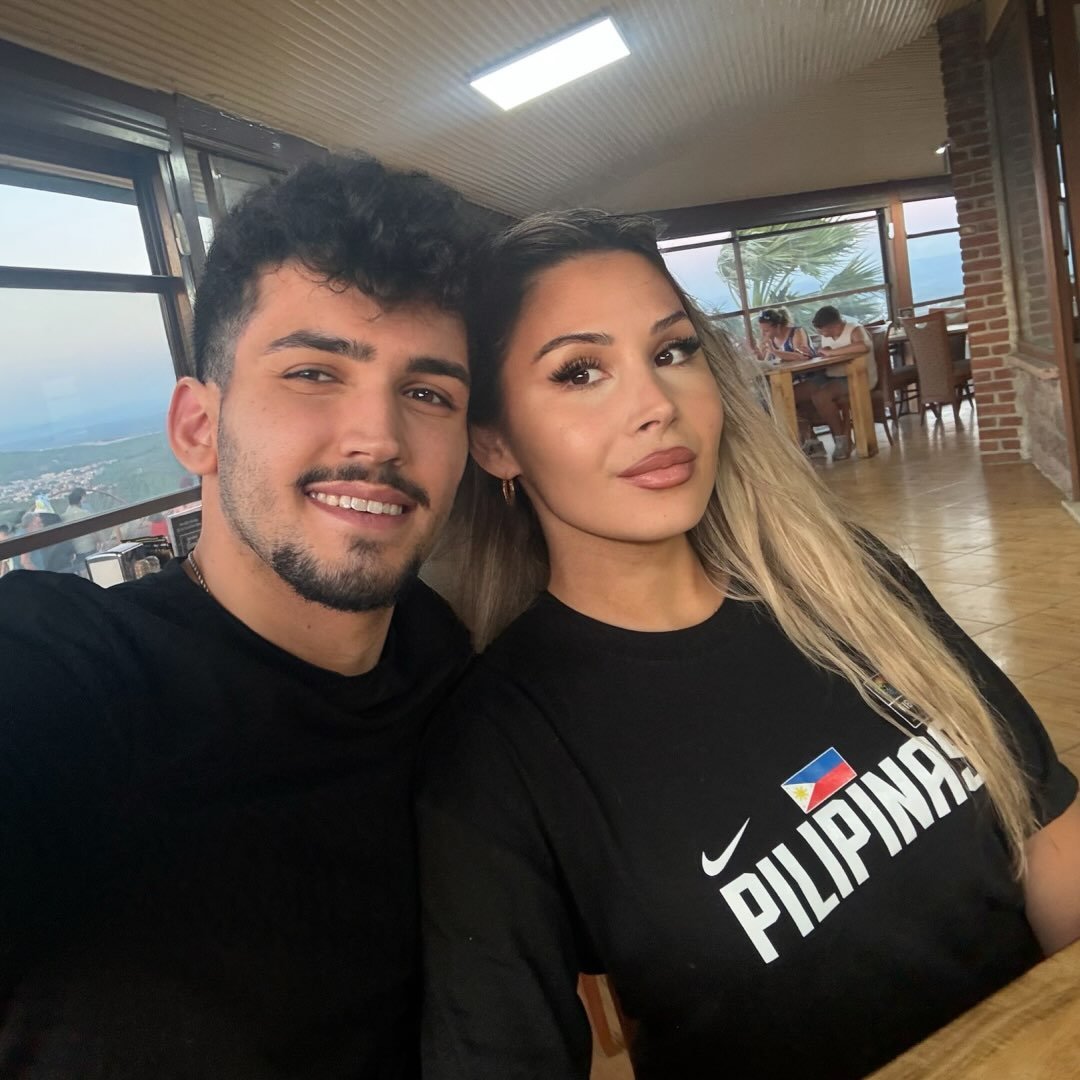 Instagram Profilbild von dibaxsgm