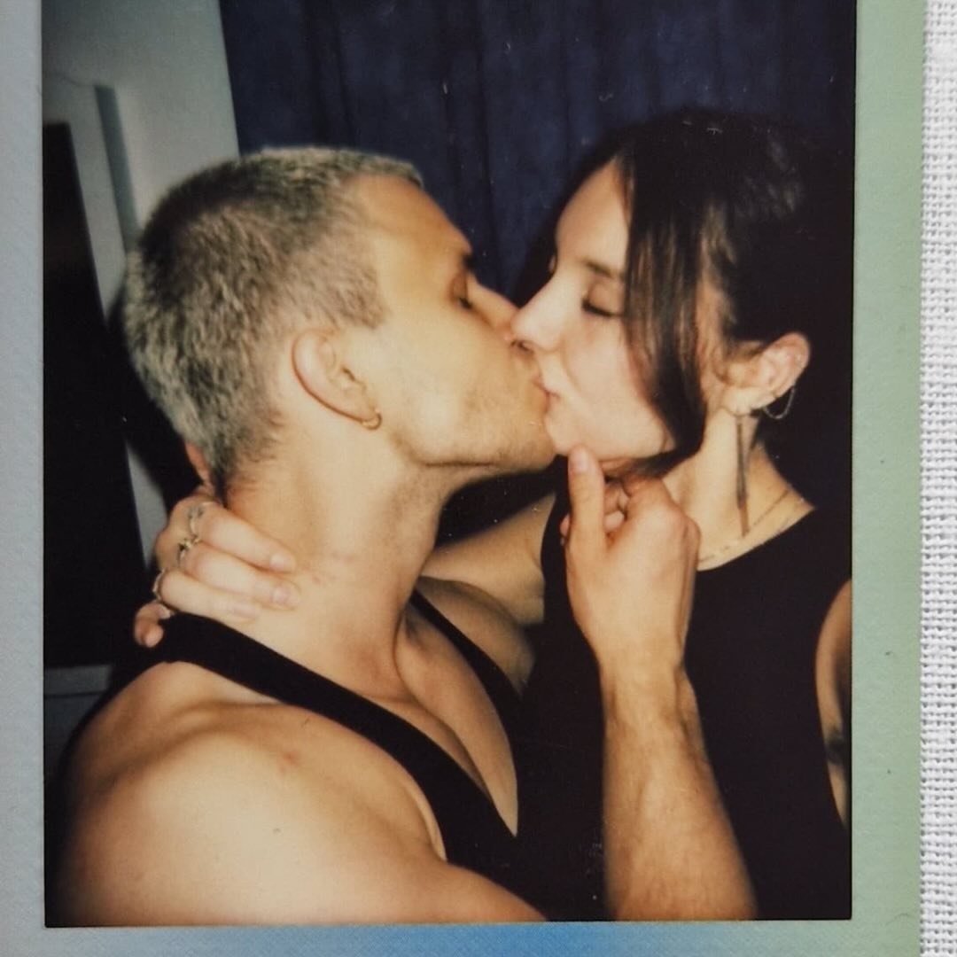 Instagram Profilbild von ian_ladurner