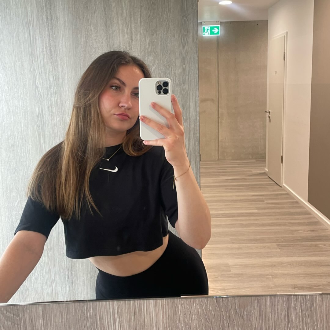Instagram Profilbild von annka.ws