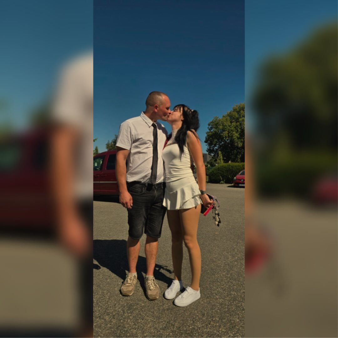 Instagram Profilbild von _miiiniiimuffel_