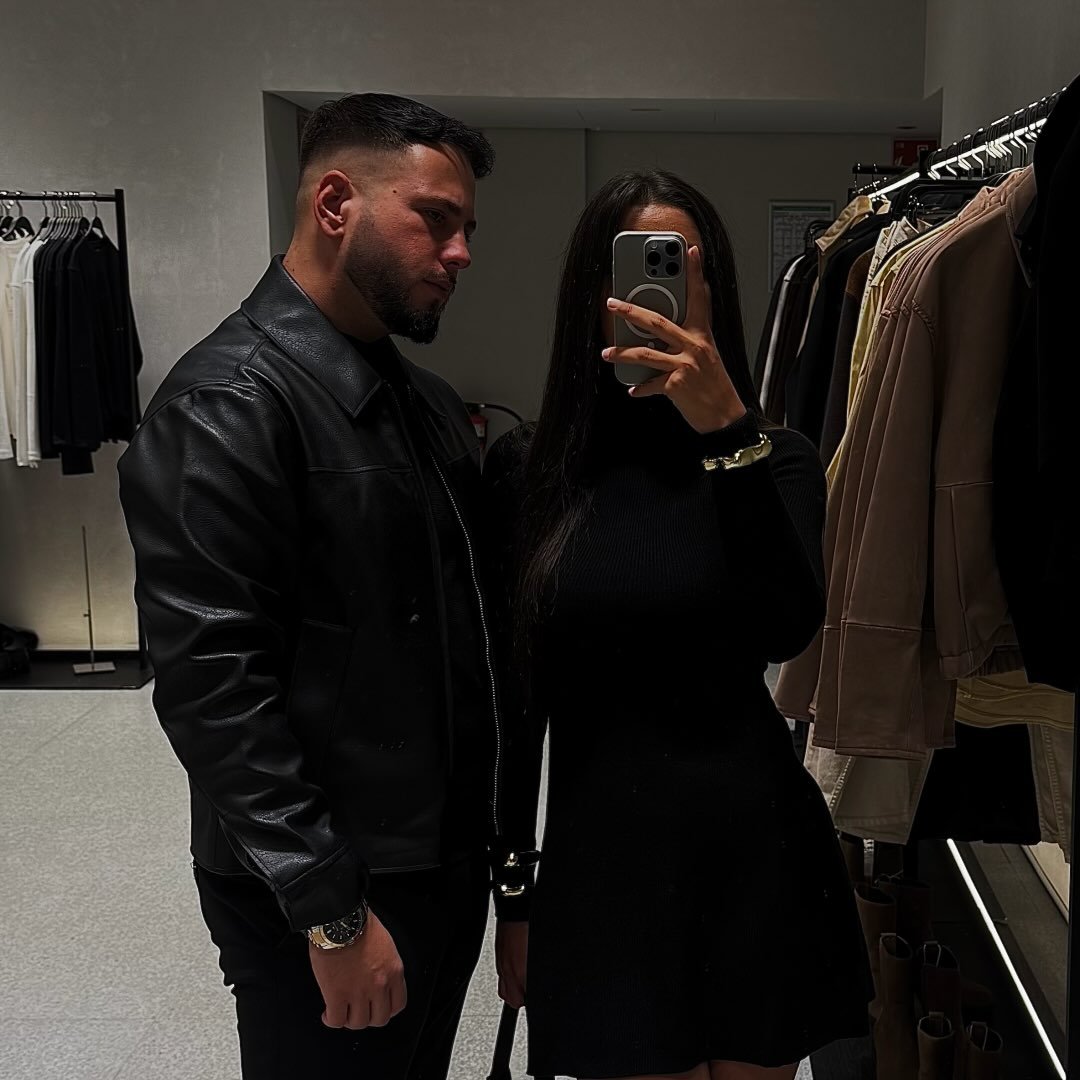 Instagram Profilbild von gkm_ys