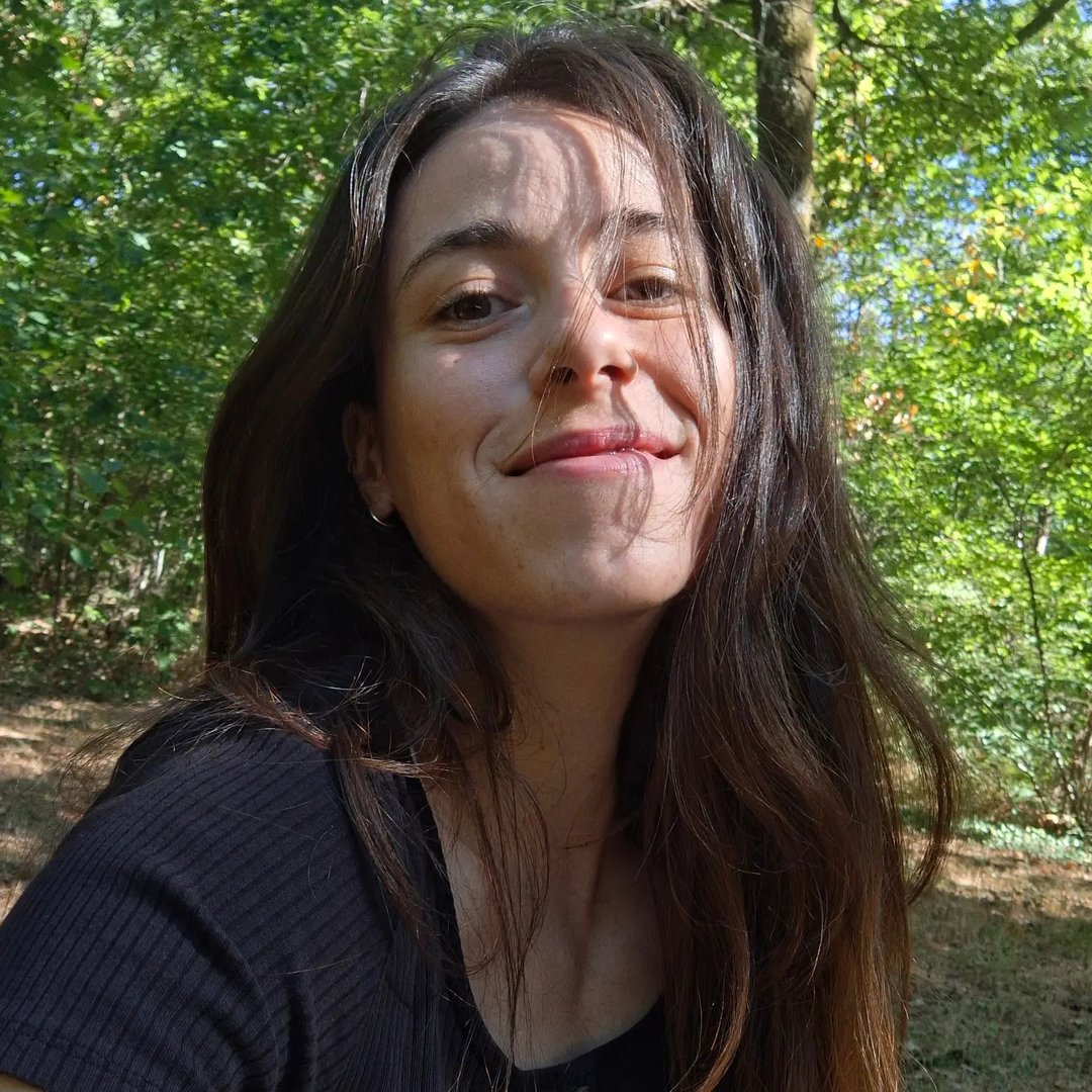 Instagram Profilbild von carmella.frts