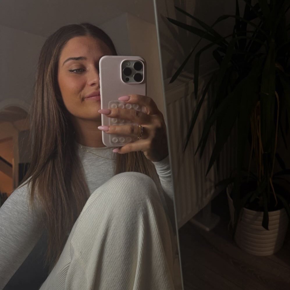 Instagram Profilbild von o.kwch