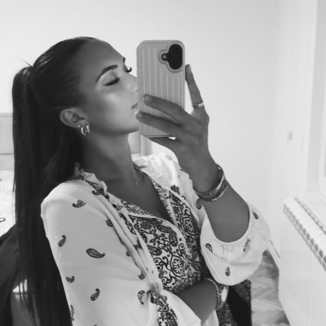 Instagram Profilbild von adela.ppc