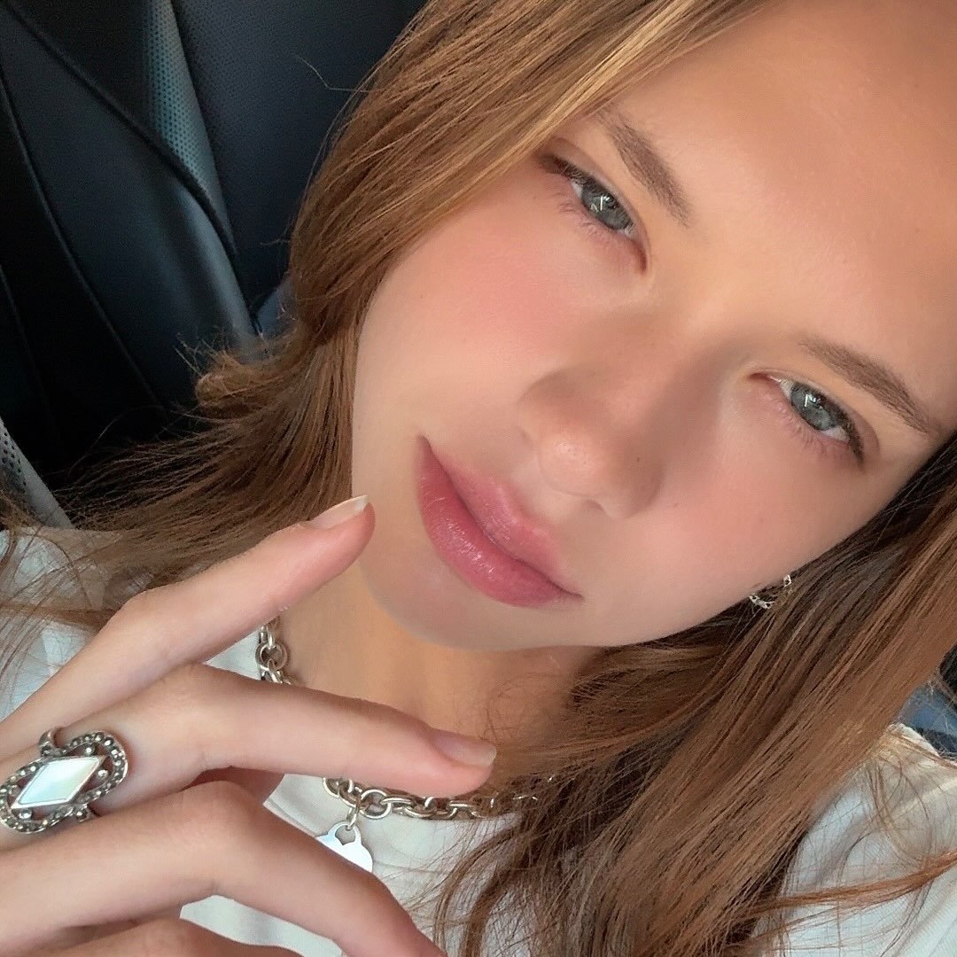 Instagram Profilbild von l.aurenrose