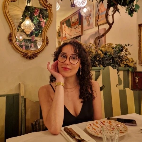 Instagram Profilbild von boutaina_amn