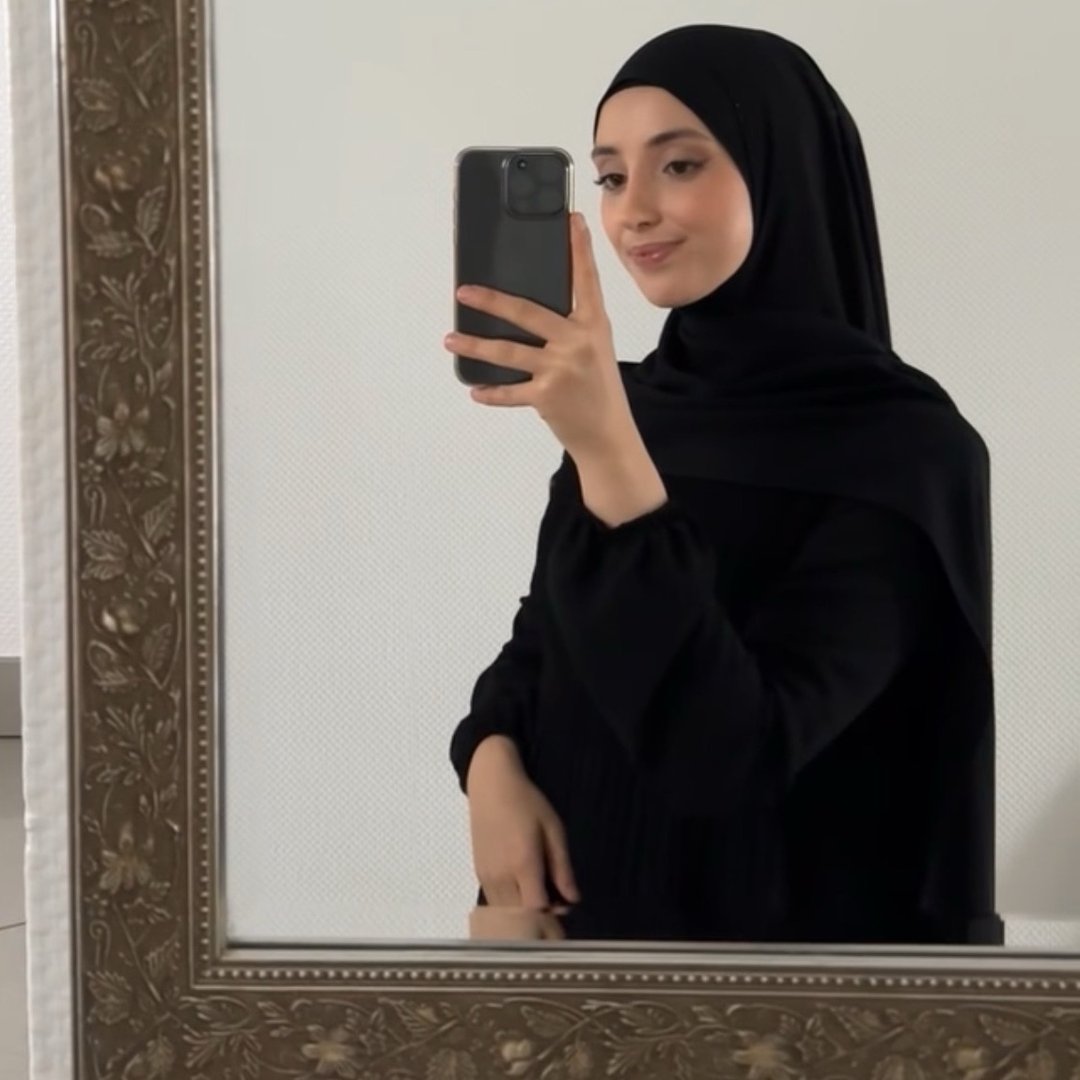 Instagram Profilbild von huri.ozn