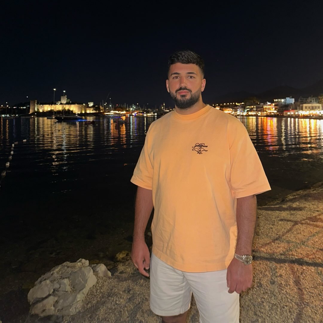 Instagram Profilbild von khal_zaka