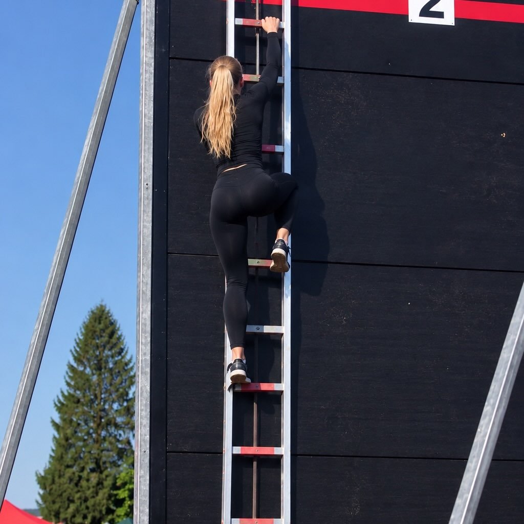 Instagram Profilbild von lea.firesport