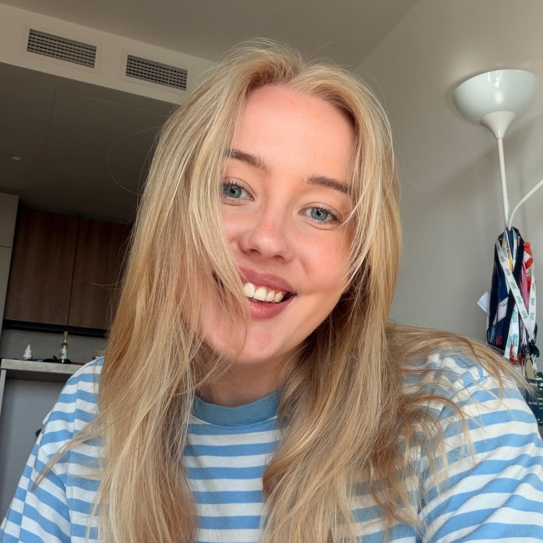 Instagram Profilbild von katariinajarve
