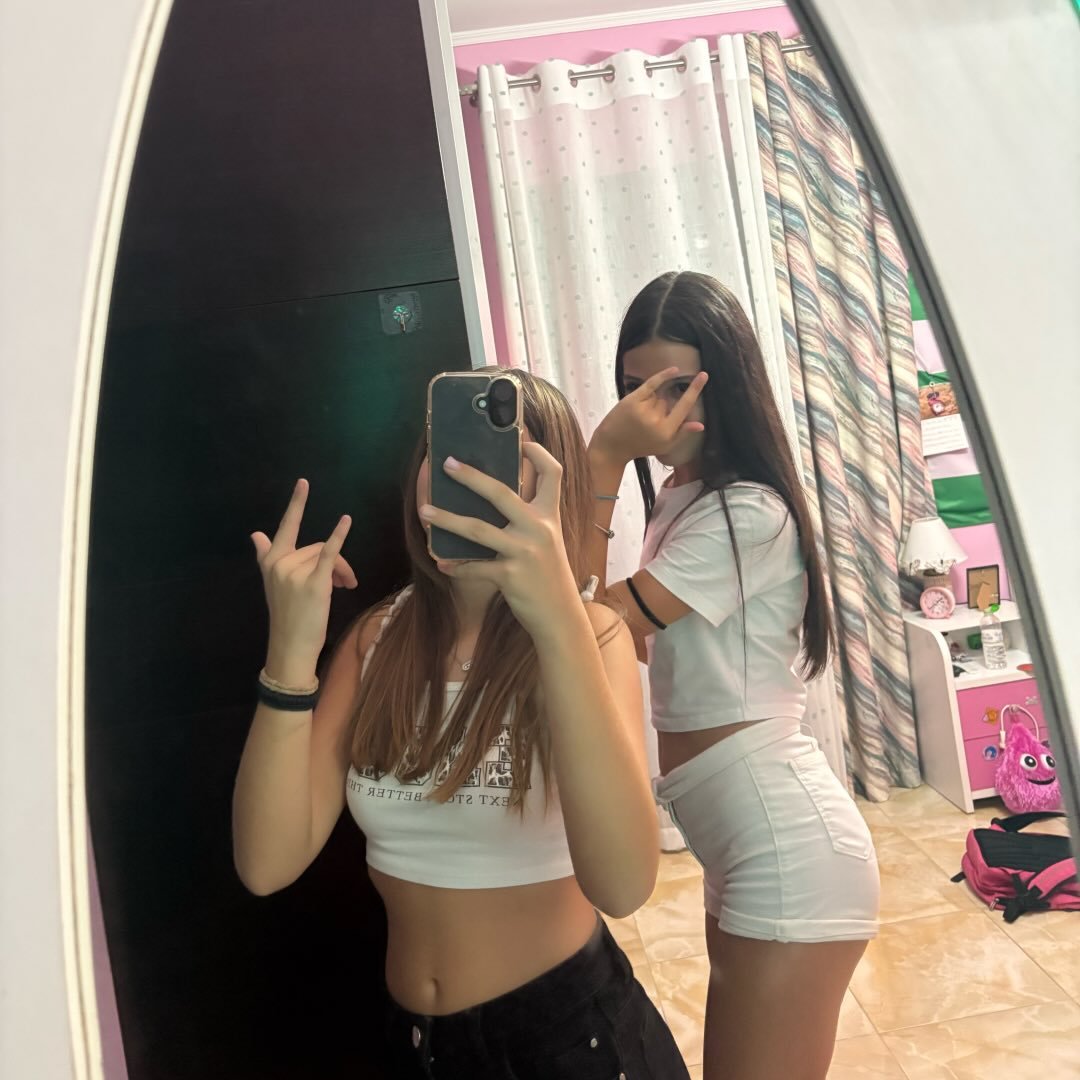 Instagram Profilbild von irias_privakiiiiii
