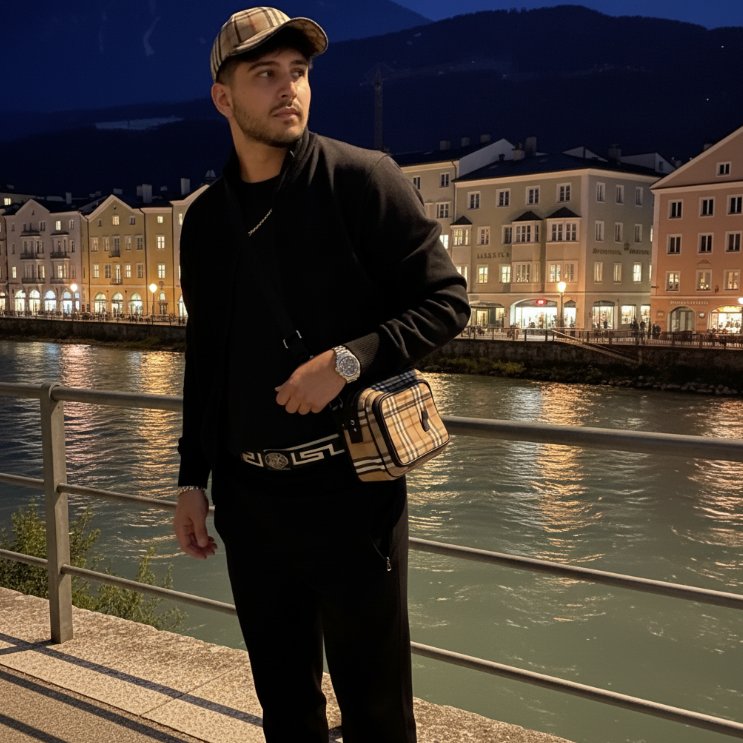 Instagram Profilbild von lksp.lt