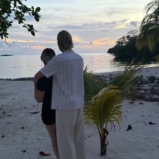 Instagram Profilbild von phiil.45