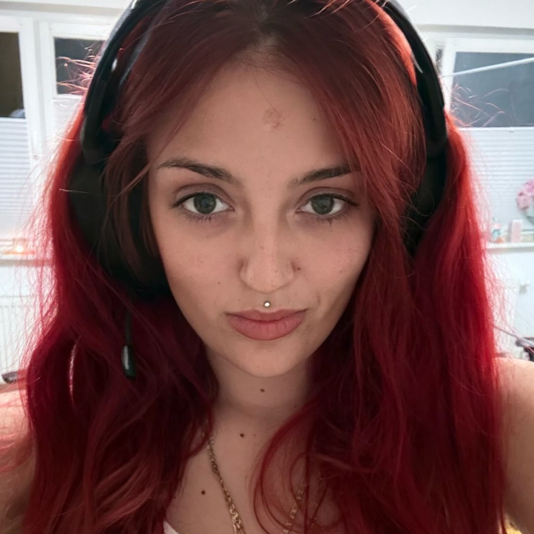 Instagram Profilbild von xsophl