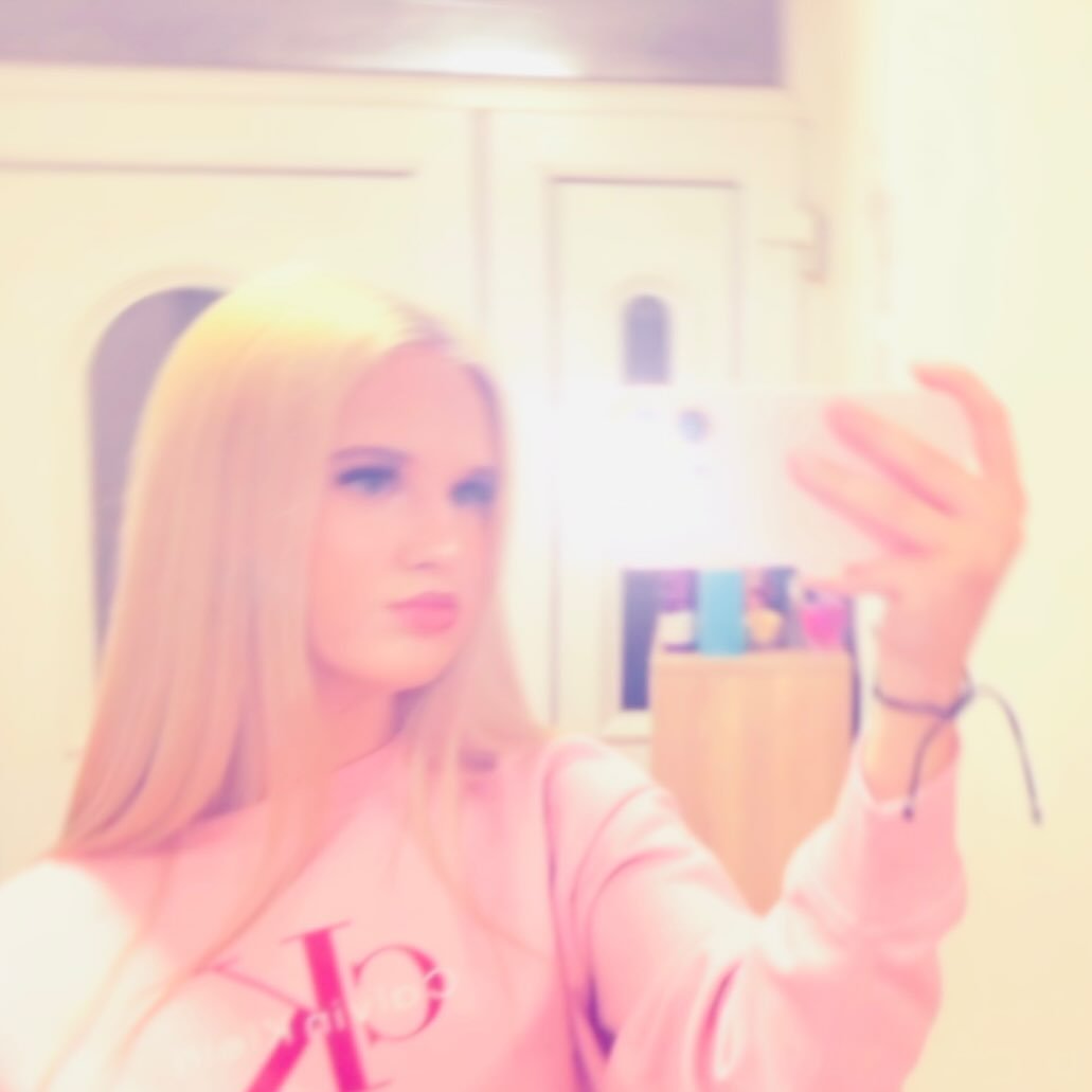 Instagram Profilbild von katjakrznaricc