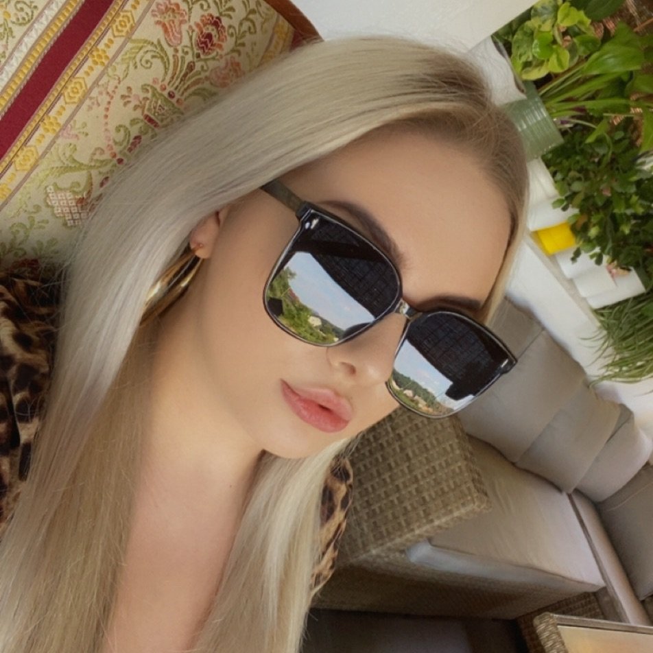 Instagram Profilbild von pavla.mihalina