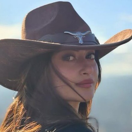 Instagram Profilbild von sajalaly