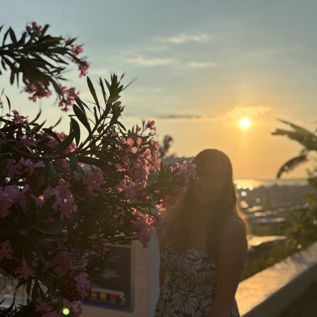 Instagram Profilbild von xangelina_schm