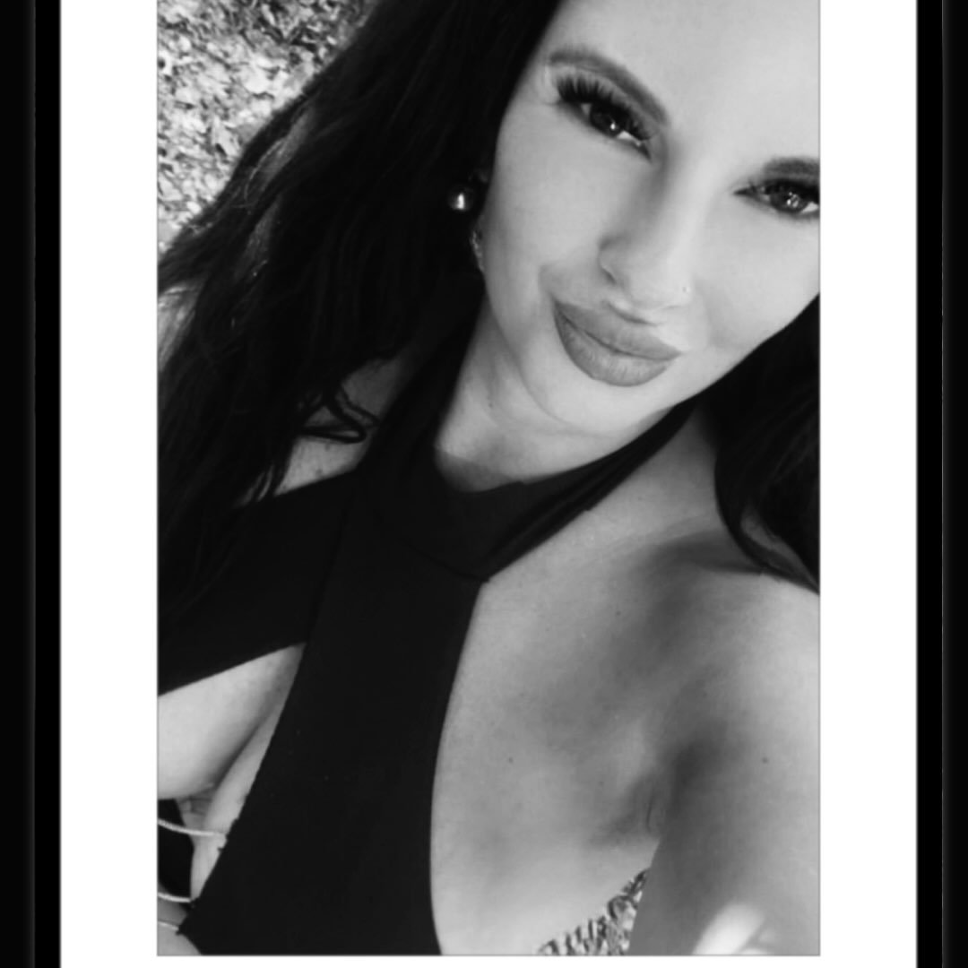 Instagram Profilbild von misses_falke