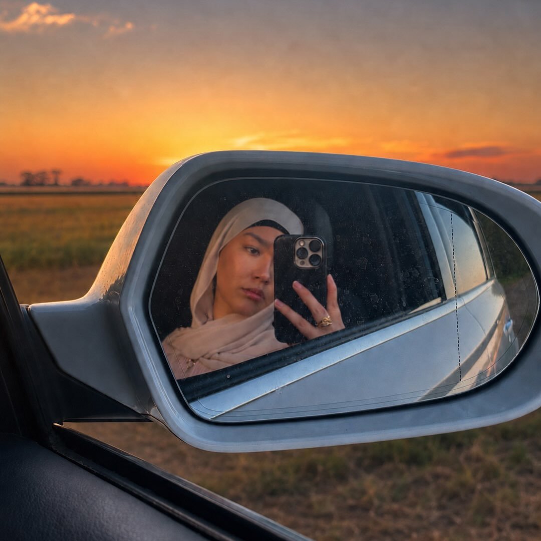 Instagram Profilbild von fatxma06