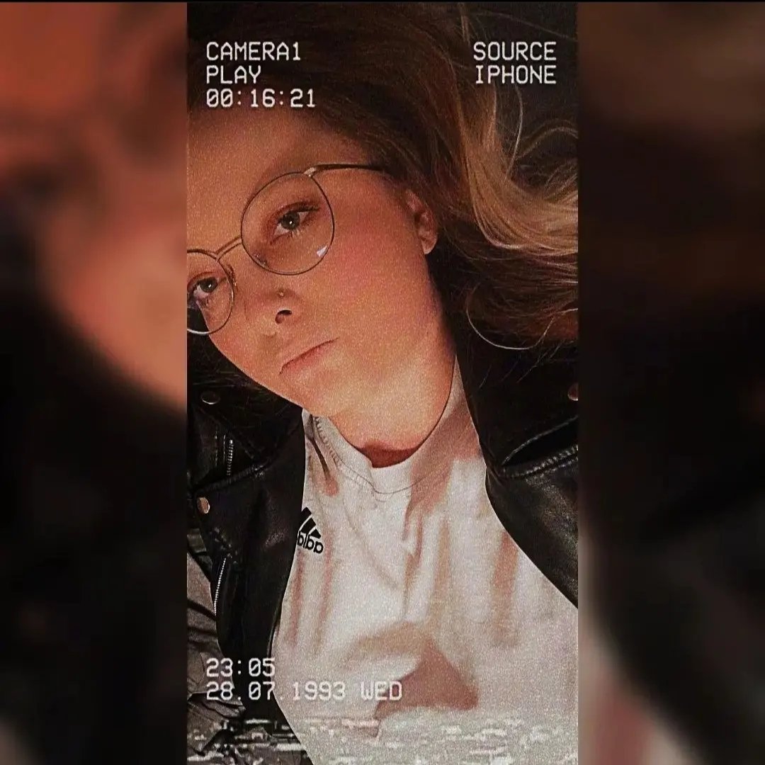 Instagram Profilbild von sarah_schroeter_