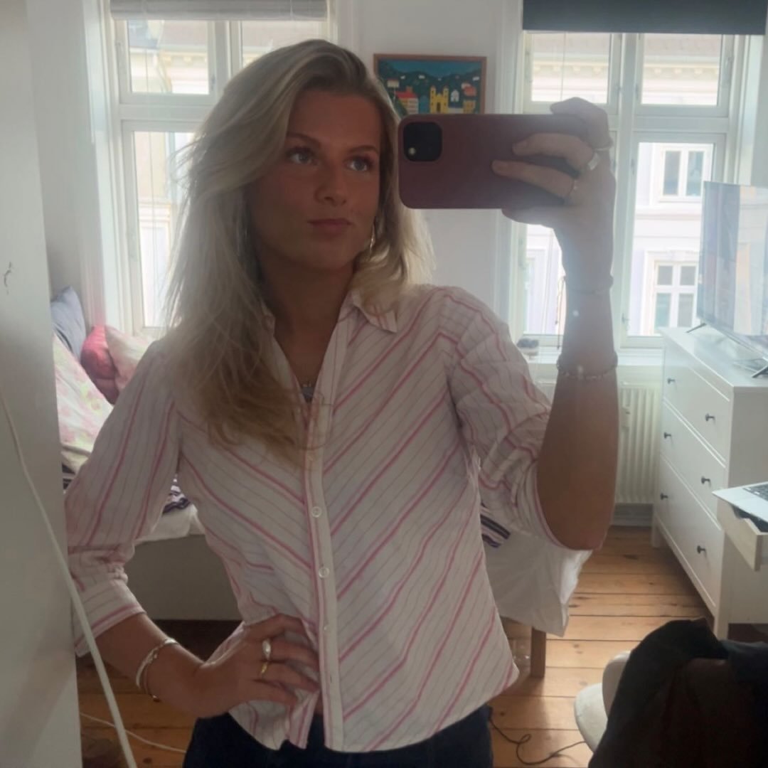 Instagram Profilbild von rigmor.graesborg