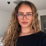 Instagram Profilbild von behxhide_