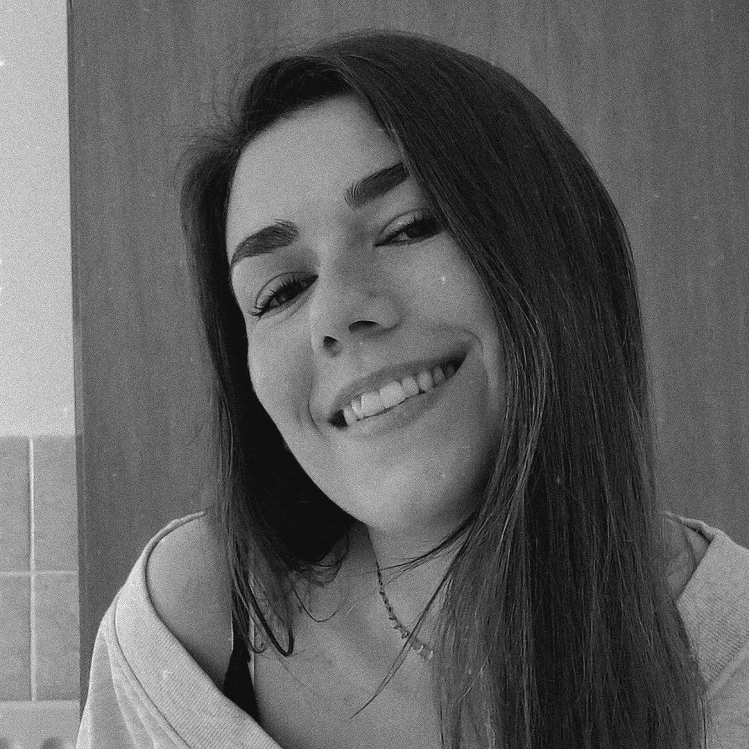 Instagram Profilbild von annabee245