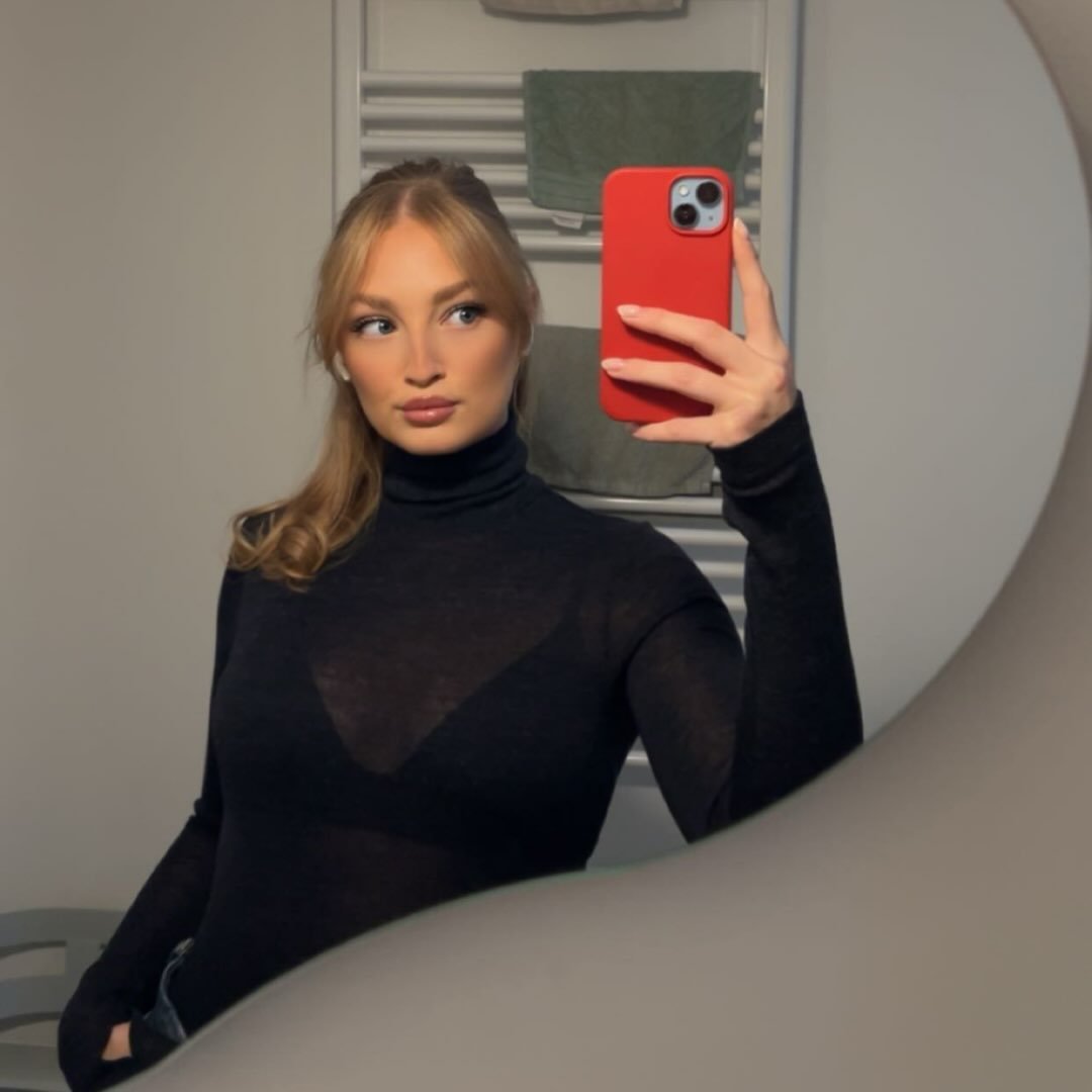 Instagram Profilbild von tatiana__tps