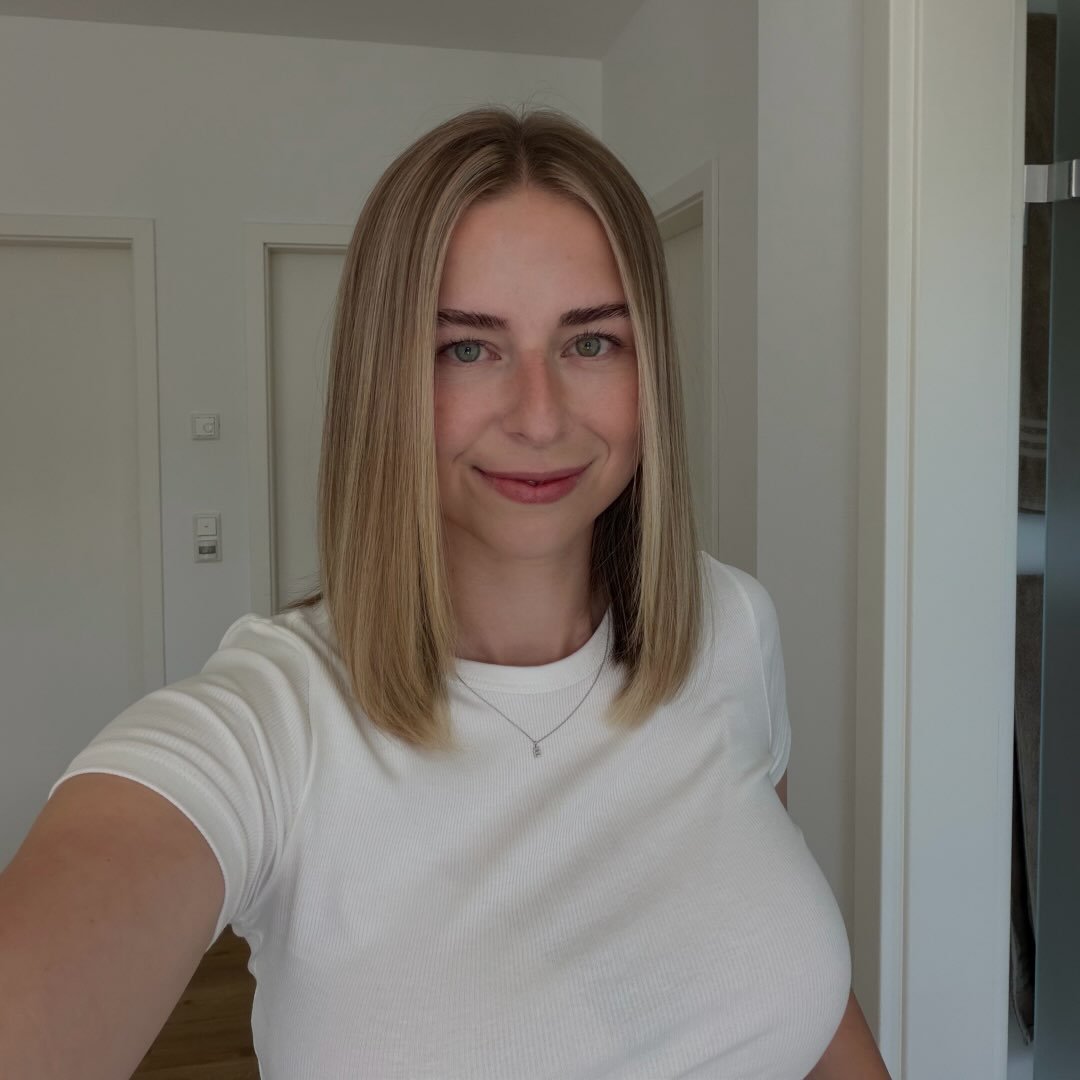 Instagram Profilbild von alicia.isa
