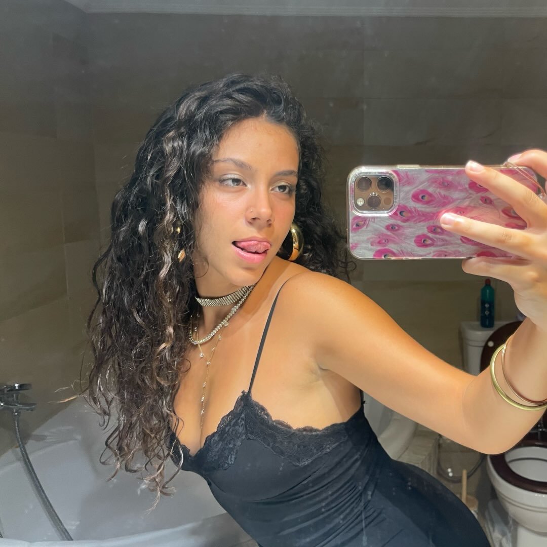 Instagram Profilbild von melinaa._