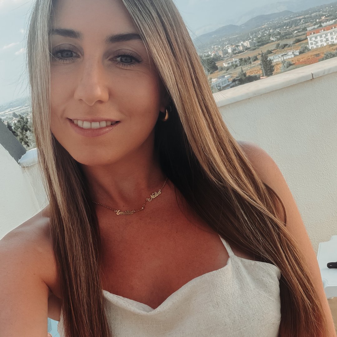 Instagram Profilbild von _xnadine